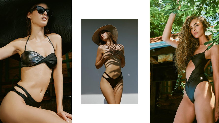 'Želimo postati prepoznatljiv brend, ne samo po imenu nego i po kvaliteti te udobnosti'