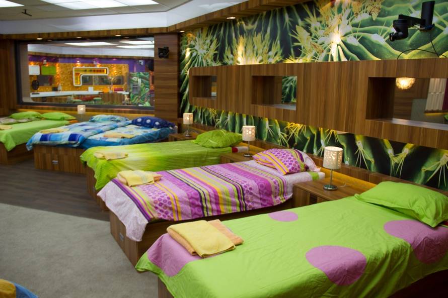 Goran Jakuš/Pixsell