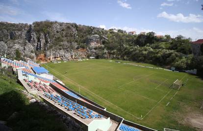 Imotski će ove godine projekte udruga financirati s 232.000 eura, najviše novaca za sport