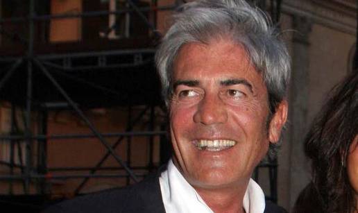 Tajna modnog uspjeha Cesarea Paciottija: Od male radionice do globalnog simbola luksuza