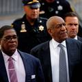 Odvjetnik Michaela Jacksona na sudu će braniti Billa Cosbyja