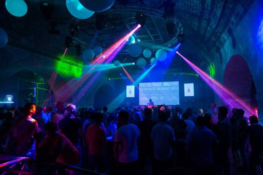 Grgo Jelavić/Pixsell