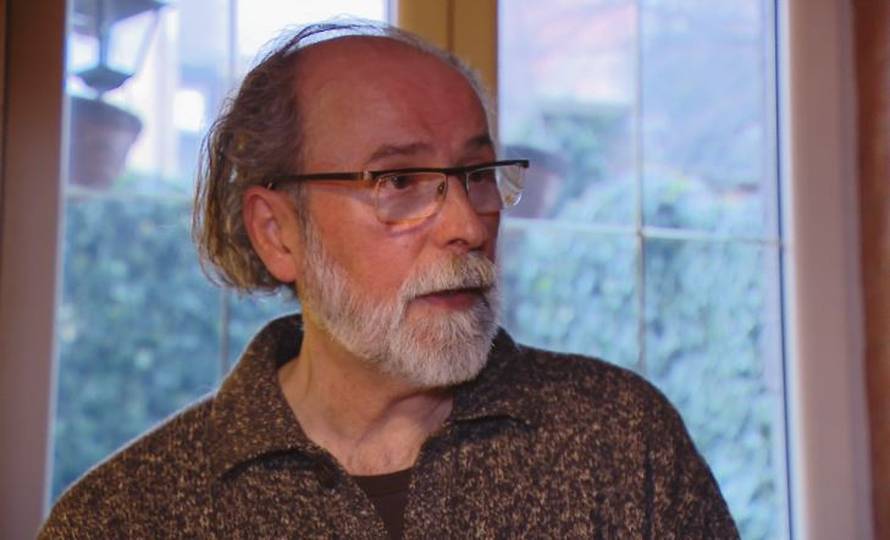 'Zahvat mi je trebao pomoći, a vratio sam se bez pola penisa'