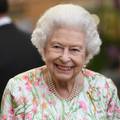 Kraljica (95) odbila nagradu za starije: 'Ne ispunjavam uvjete, star si onoliko kako se osjećaš'