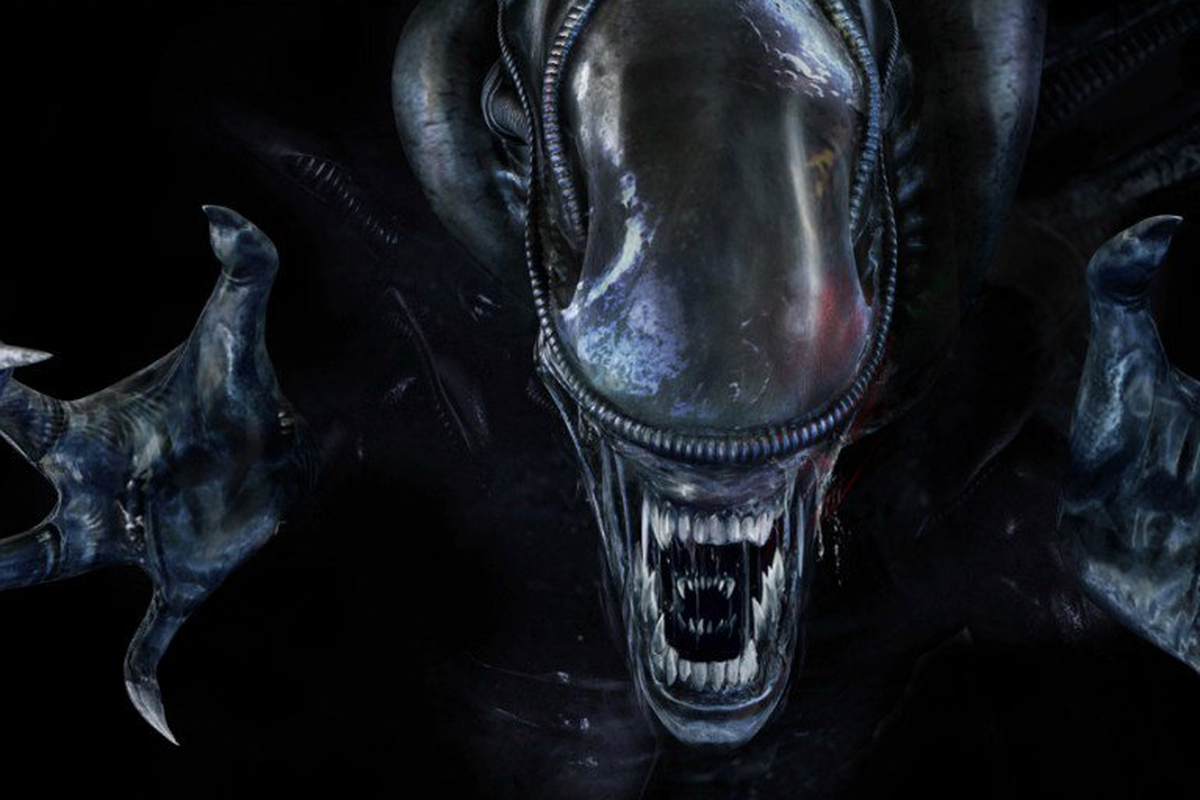 Sigourney Weaver promašila, 'Alien 5' vjerojatno ne dolazi