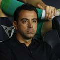 Xavi: Otišao sam iz Barcelone nakon što  me Rakitić zamijenio u momčadi. To je normalno...