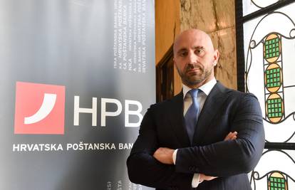HNB dao suglasnost: Badurina, Mihaljević i Soldo ostaju na čelnim mjestima u HPB-u
