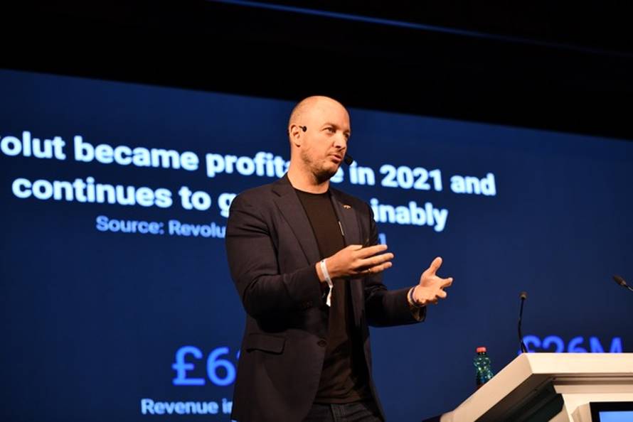 Prvi dan LEAP Summita u Zagrebu oduševio publiku