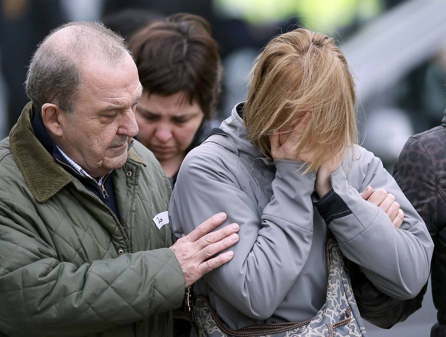 REUTERS/PIXSELL