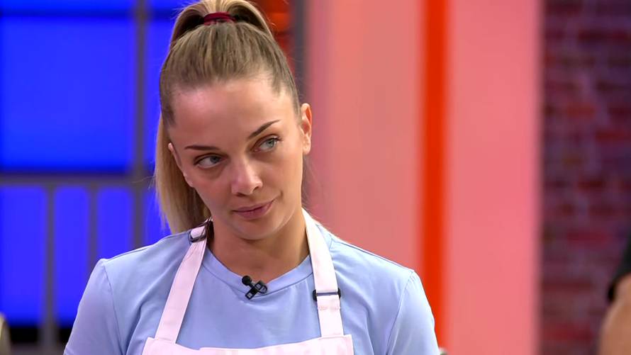 U MasterChef stižu crveni i žuti kartoni: 'Netko će na klupu...'