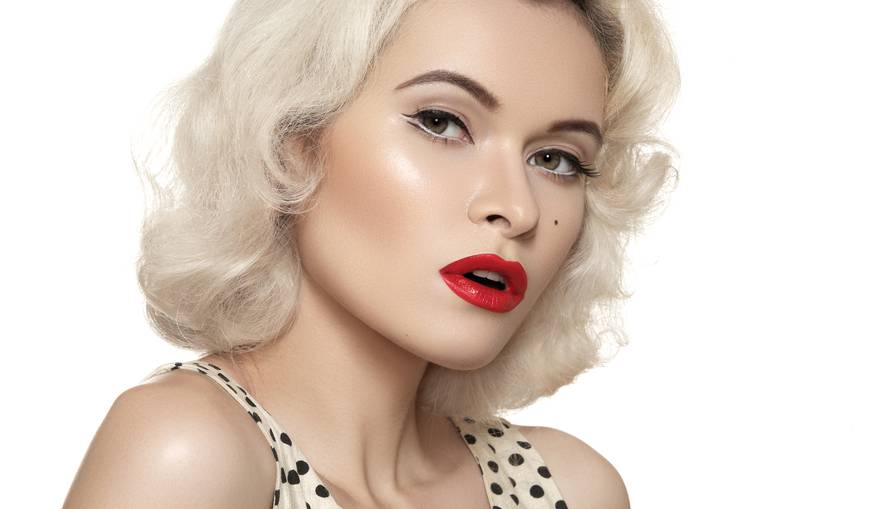 Evo što madeži na ovih 7 mjesta otkrivaju o vašem karakteru