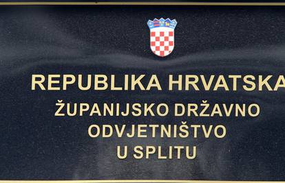 Kazneno prijavljen muškarac  koji je u  zaseoku Vucići 1993. noževima nas smrt izbo 5 civila