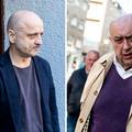 Kekinov odvjetnik: Oni će sigurno dići optužnicu, zdrava glava kaže da tu nema ničeg