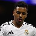 Kraljevska pobuna: Rodrygo ne &zcaron;eli vi&scaron;e igrati za Real Madrid!?