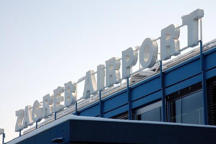 zagreb-airport.hr