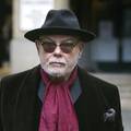 Osuđeni britanski pjevač Gary Glitter, izlazi iz zatvora nakon što je odslužio pola svoje kazne