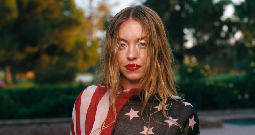 Sydney Sweeney više nije slobodna: Novim fotkama potvrdila vezu s Braunom