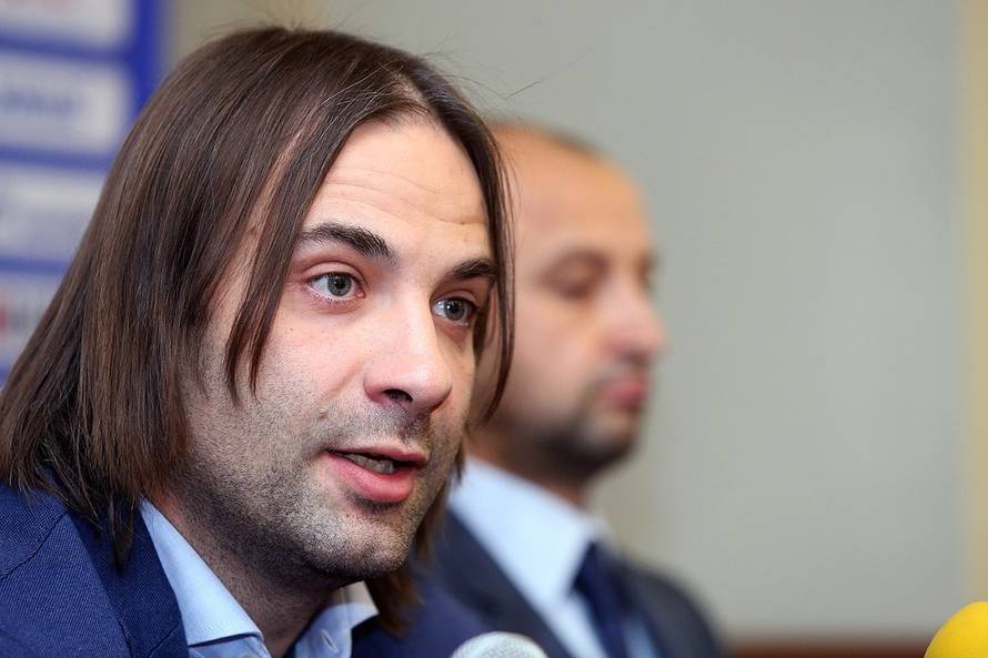 Goran Stanzl/PIXSELL