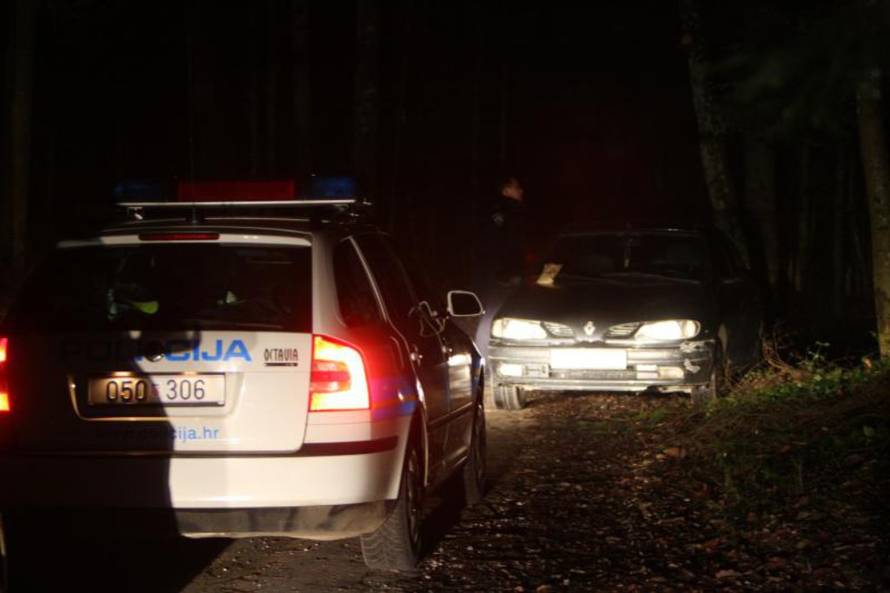 Kristina Štedul Fabac/Pixsell