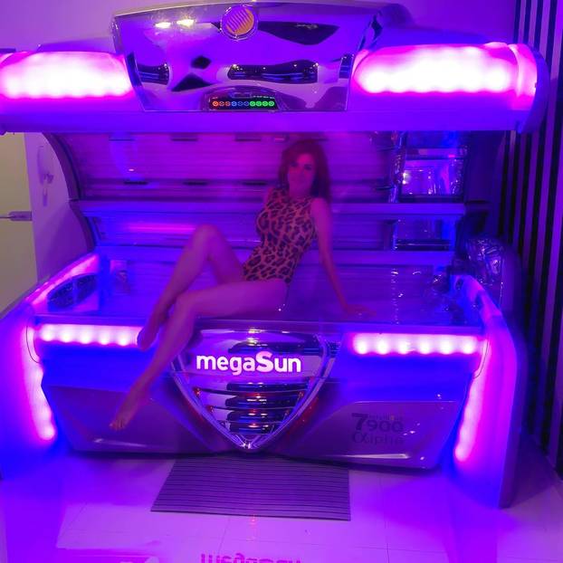 FOTO Seksi špijunke u akciji: Za neke je krevet bio glavno radno mjesto.  'Opasne koliko i lijepe'