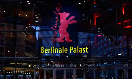 Počinje Berlinale, ove godine usredotočen na Ukrajinu i Iran