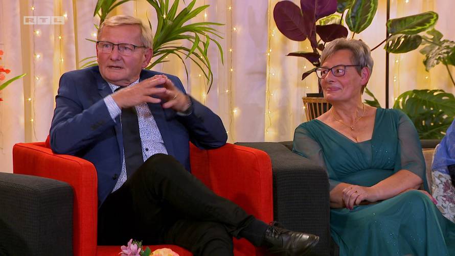 Bliži se veliko finale 'Ljubav je na selu': Farmeri i dame stigli su na završno okupljanje