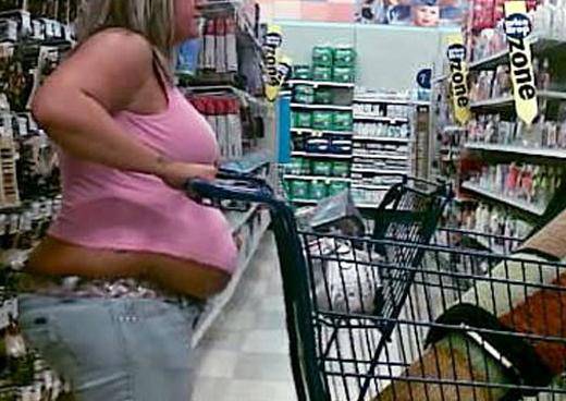 peopleofwalmart.com