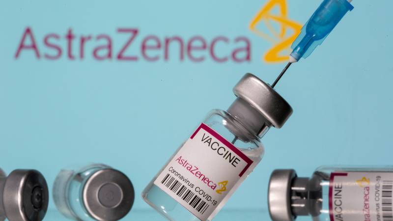 AstraZeneca ulaže 50 milijardi dolara u SAD: Planiraju novu tvornicu i istraživanja do 2030.