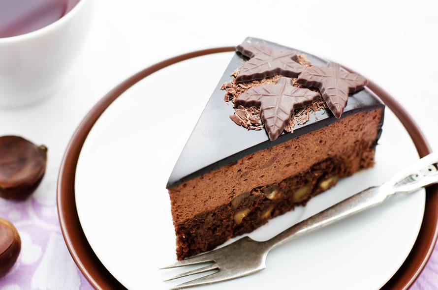 Šećer razara mozak i glavni je neprijatelj dobrog raspoloženja