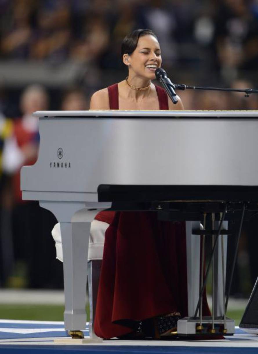 Lionel Hahn/Press Association/PIXSELL