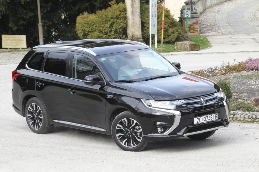 Došao je kraj čekanju: Kreće spektakl za 120.000 građana