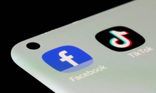 EK: Facebook, X i YouTube će činiti više protiv govora mržnje