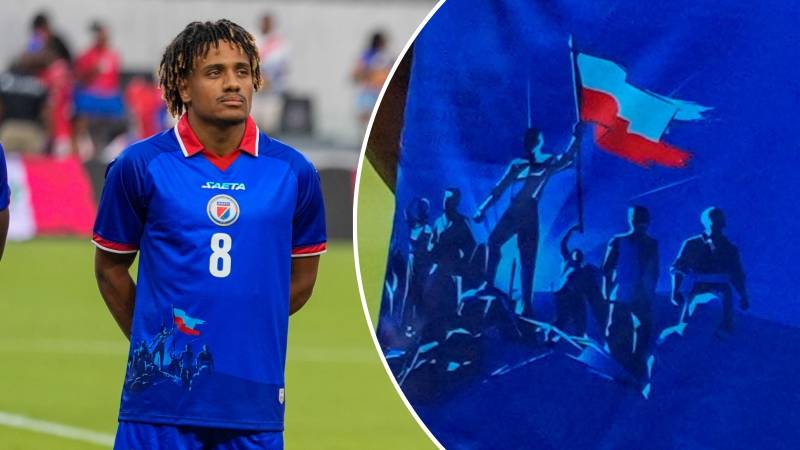 Fifa naredila reprezentaciji tik uoči SP-a da prom