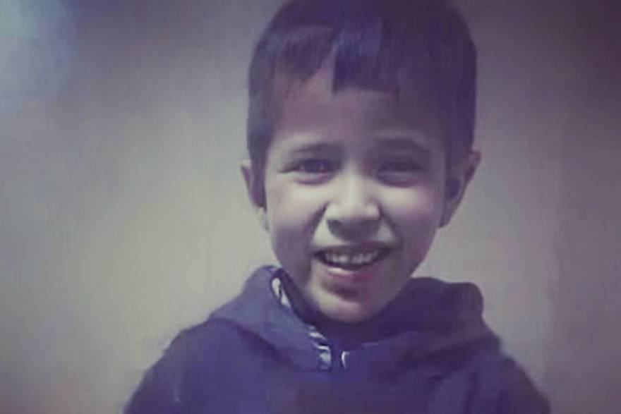 Emotivne poruke nakon smrti malog Rayana: 'Borio si se hrabro, ujedinio si cijeli svijet'