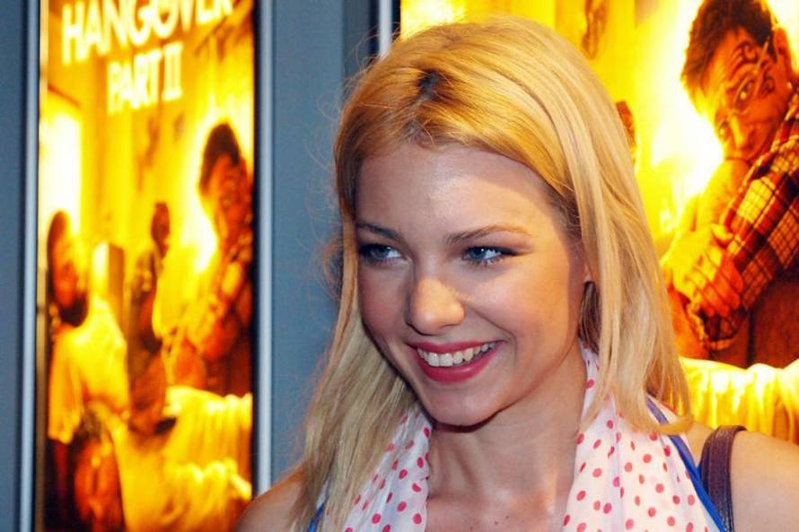 Borrna Filić/Pixsell