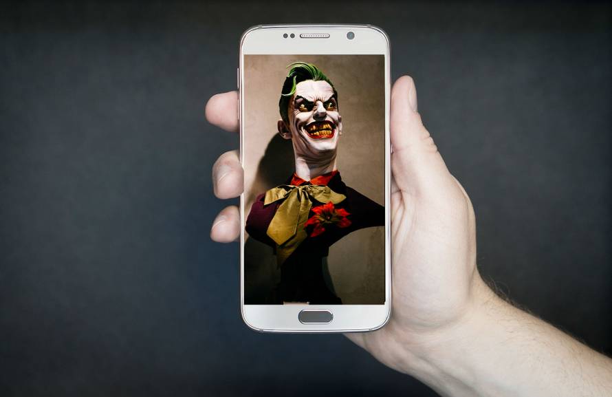 Odmah obrišite ove aplikacije: Zaražene su i prazne novčanik