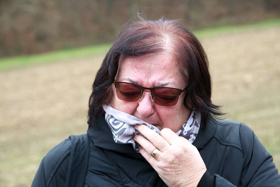 Zaposlenica doma: Korisnici ne žele da ih se preseli od nas