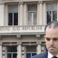 OTKRIVAMO Bivši ministar je bio Plenkovićeva tajna veza s novom šeficom Vrhovnog suda