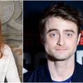 J.K.Rowling povrijedila osjećaje čitatelja svojom 'nekorektnom izjavom', oglasio se i Radcliffe