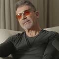 Simon Cowell o posljednjem susretu s Liamom Payneom: I dalje me mu&ccaron;i jedno pitanje...