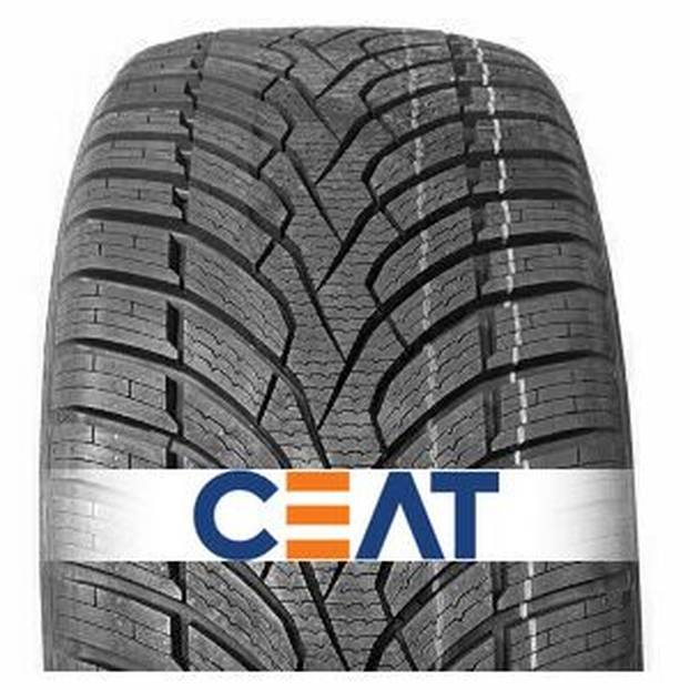 Od subote su obavezne zimske gume: Evo koje su po testovima najbolje i najizdržljivije