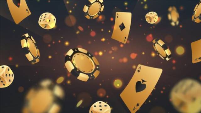 Koje su najbolje casino slot igre?