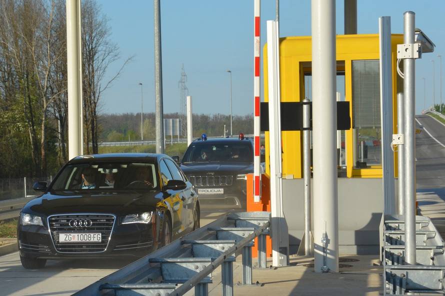 Nikola Čutuk/PIXSELL