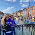 Život u Danskoj: Naša kći ide u vrtić, ali mnogi se još boje