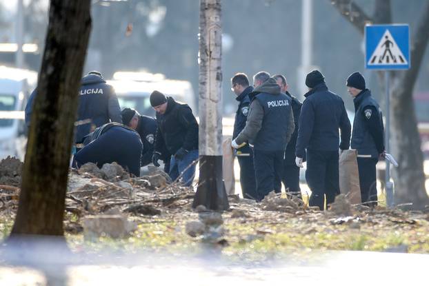 Prije tri godine je na Zagreb pao vojni dron, ni danas nema odgovora na brojna pitanja