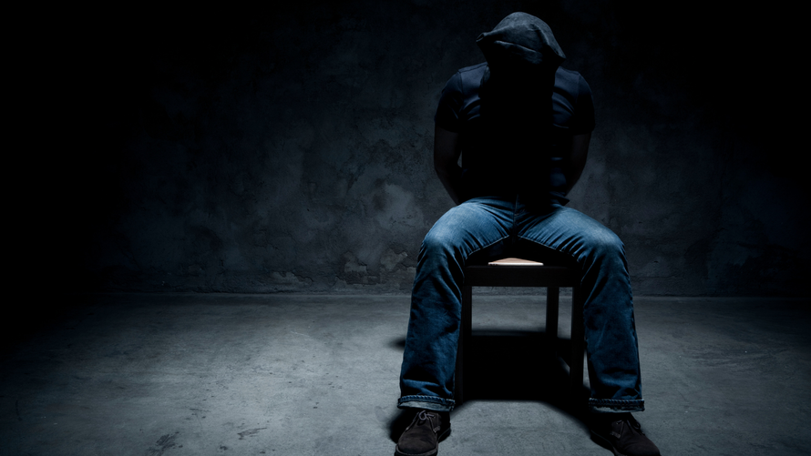 VIDEO Usred bijela dana Rusi su oteli Fedorova, gradonačelnika Melitopolja: 'Ovo je ratni zločin'