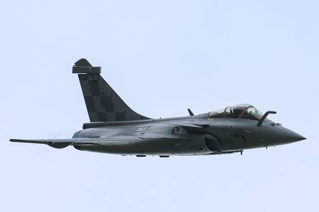 Gornja Stubica: Održan 28. Susret za Rudija