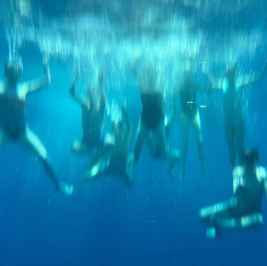 Nicole Kidman ljetuje u Lijepoj Našoj, pojavila se hrpa fotki!