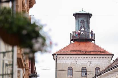 FOTO Pogledajte naše najljepše vidikovce sa zadivljujućim panoramskim pogledom