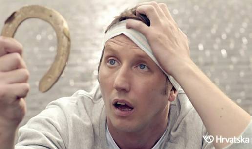 evotv – televizija zadovoljnih korisnika, doživite je i vi